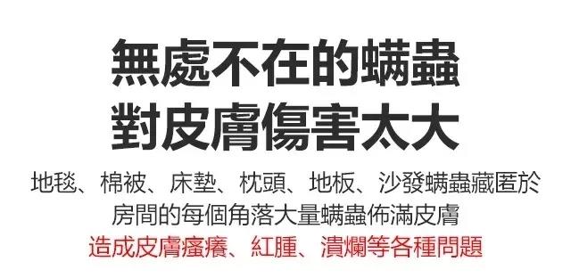 微信图片_202209051555327.jpg
