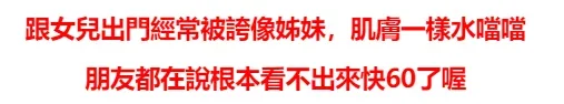 c14cd3bf1ae568feea385fbef0bf4bd.png