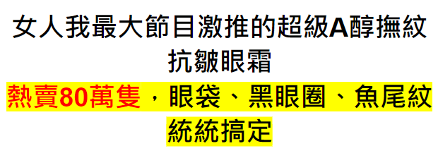 1684235407489972.png