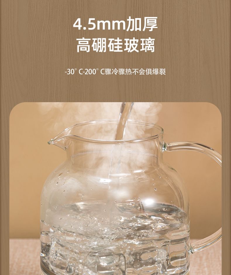 542bcd467344984616af4a2b49fa0b3.jpg